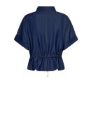 Co'Couture - TerryCC Vest