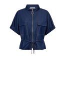 Co'Couture - TerryCC Vest