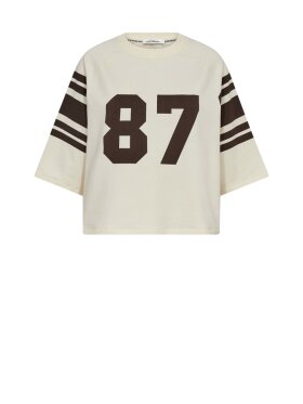 Co'Couture - ElyCC 87 Tee Sweat