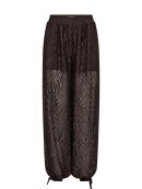 Co'Couture - LetiCC Balloon Pant