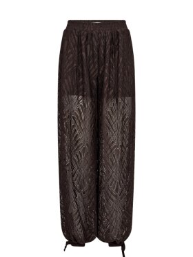 Co'Couture - LetiCC Balloon Pant