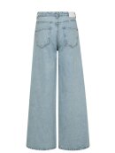 Co'Couture - AronaCC Wide Jeans