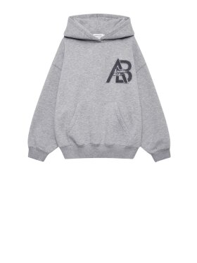 Anine Bing - Jaci Hoodie