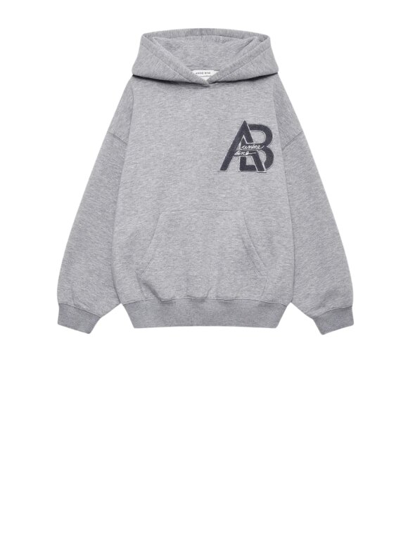 Anine Bing - Jaci Hoodie Anine Bing - Jaci Hoodie