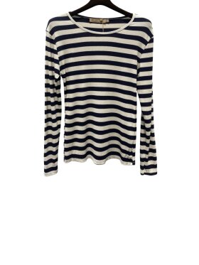 MARTA - MdcBegonia LS Tee