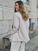 MARTA - MdcMajken Blazer MARTA - MdcMajken Blazer