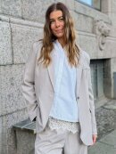 MARTA - MdcMajken Blazer MARTA - MdcMajken Blazer