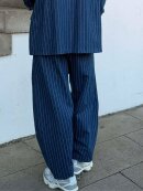 MARTA - MdcLene Pants - Lev. feb. MARTA - MdcLene Pants - Lev. feb.