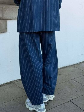 MARTA - MdcLene Pants - Lev. feb.