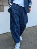 MARTA - MdcLene Pants