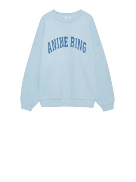 Anine Bing - Miles Sweatshirt