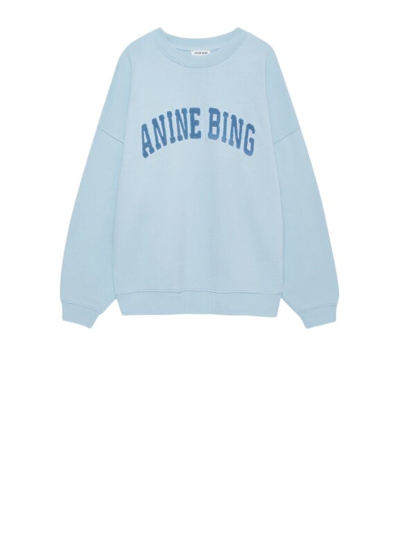 Anine Bing - Miles Sweatshirt