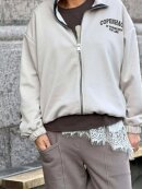 MARTA - MdcNete Cardigan - Lev. jan.