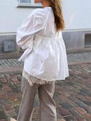 MARTA - MdcJoelle Shirt MARTA - MdcJoelle Shirt