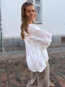 MARTA - MdcJoelle Shirt - Lev. jan. MARTA - MdcJoelle Shirt - Lev. jan.