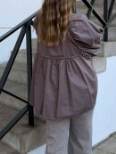 MARTA - MdcJoelle Shirt