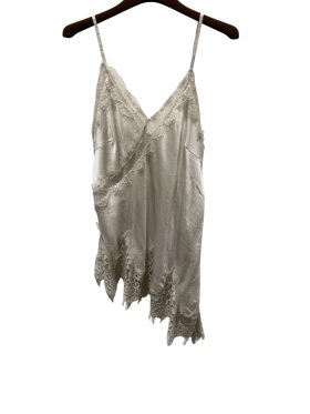 MARTA - MdcDream Top