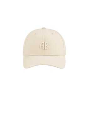 Anine Bing - Jeremy Baseball Cap