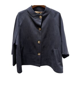 MARTA - MdcBritta Jacket