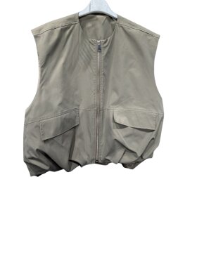 MARTA - Mdc Tanja Vest