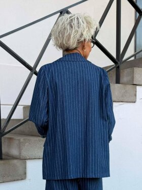 MARTA -  MdcLenia Blazer - Lev. jan.