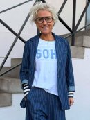 MARTA -  MdcLenia Blazer