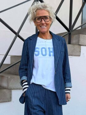 MARTA -  MdcLenia Blazer