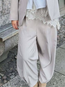 MARTA - MdcZelia Pants