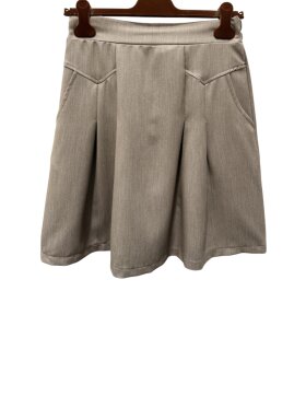 MARTA - MdcVibeke Skirt