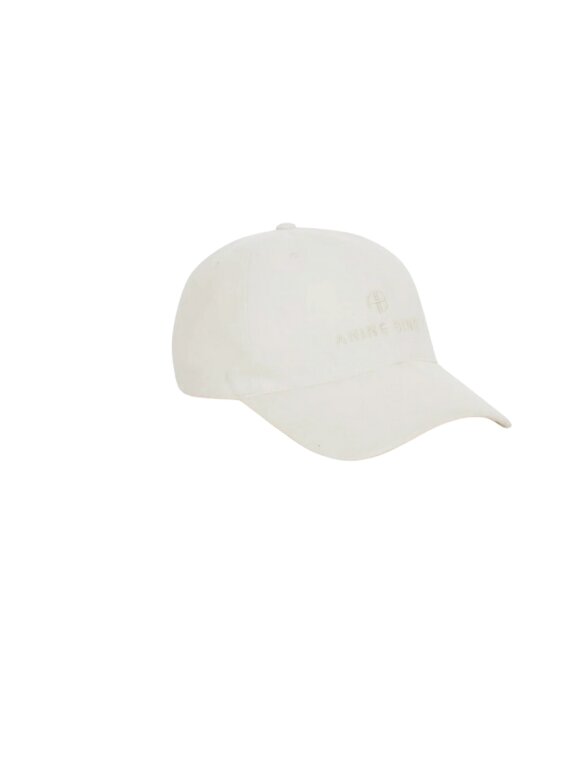 Anine Bing - Jeremy Baseball Cap