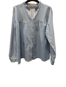 MARTA - MdcKalina Shirt