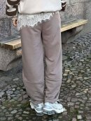 MARTA - MdcRayna Sweatpant - Lev. uge 8