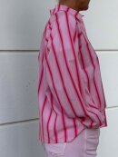 MARTA - MdcKalia Shirt MARTA - MdcKalia Shirt