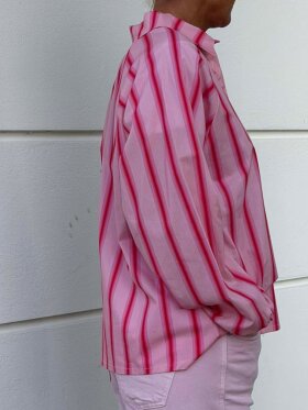 MARTA - MdcKalia Shirt