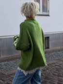 MARTA - MdcAria Knit