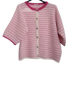 MARTA - MdcSusanne Knit - Lev feb.