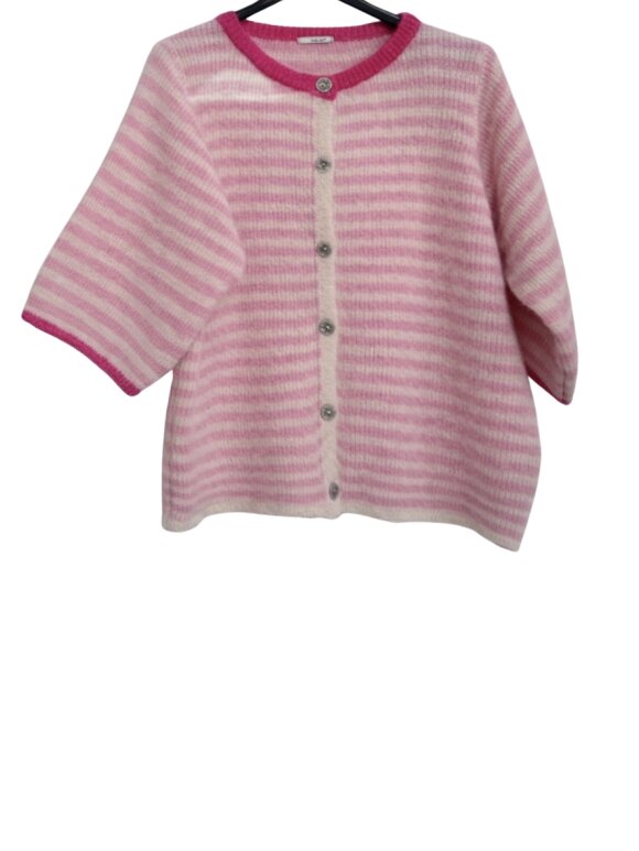 MARTA - MdcSusanne Knit