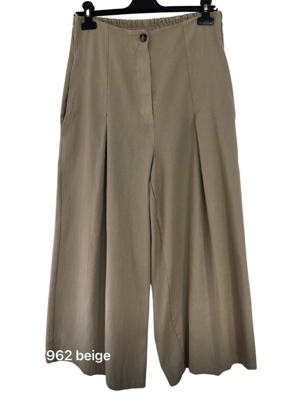 MARTA - MdcOvidia Pants MARTA - MdcOvidia Pants