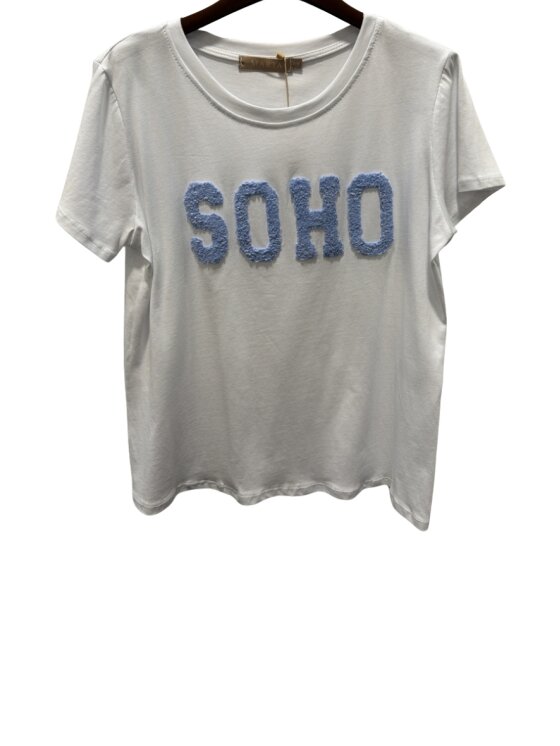 12550263 Mdcherdis Tee