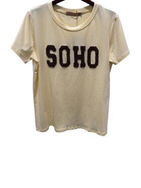 MARTA - MdcHerdis Tee