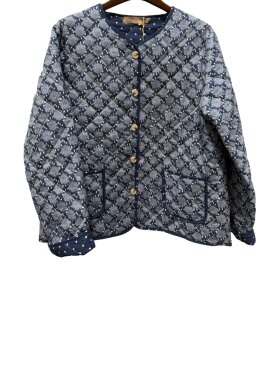 MARTA - MDCAvril Jacket