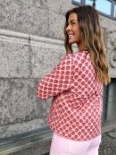 MARTA - MDCAvril Jacket