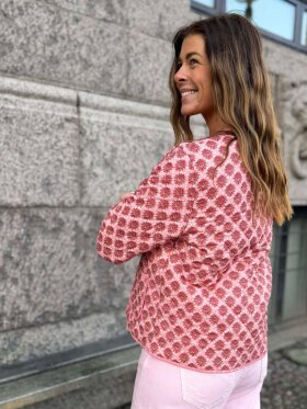 MARTA - MDCAvril Jacket