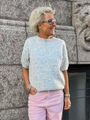 MARTA - MdcLone Knit