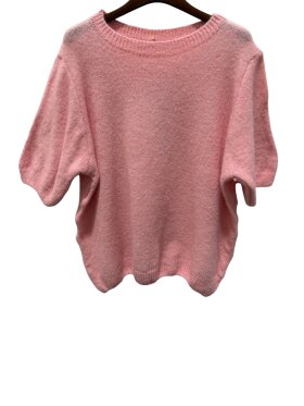 MARTA - MdcLone Knit