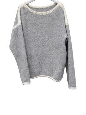 MARTA - MdcLinette Knit