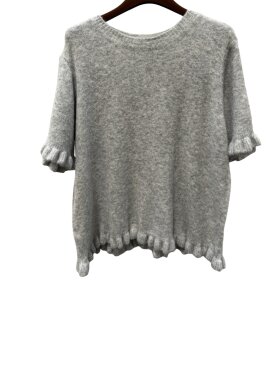 MARTA - MdcBriala Knit