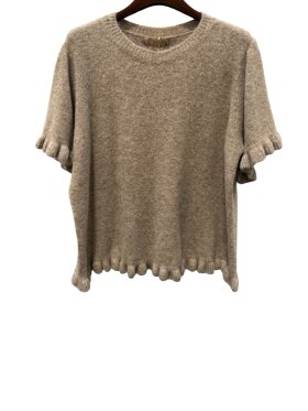 MARTA - MdcBriala Knit