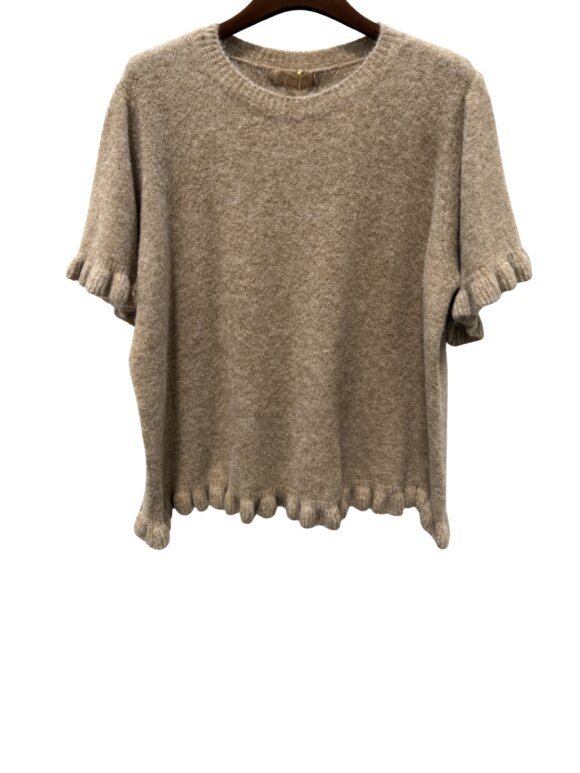 MARTA - MdcBriala Knit MARTA - MdcBriala Knit