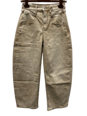 MARTA - MdcHelle Jeans - Lev. jan.